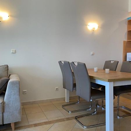 Kaliakria Infinity Pool Apartment Topola Zewnętrze zdjęcie