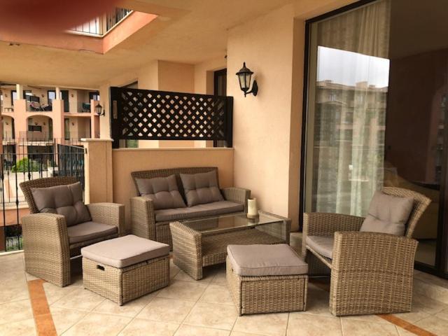 Kaliakria Infinity Pool Apartment Topola Zewnętrze zdjęcie