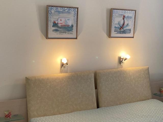 Kaliakria Infinity Pool Apartment Topola Zewnętrze zdjęcie