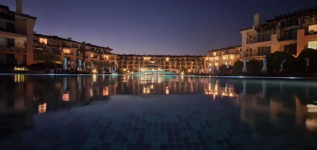 Kaliakria Infinity Pool Apartment Topola Zewnętrze zdjęcie
